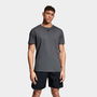 Training T-Shirt Mens