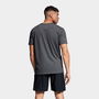 Training T-Shirt Mens