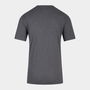 Training T-Shirt Mens