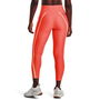 Project Rock HeatGear® Gym Leggings Womens