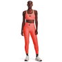 Project Rock HeatGear® Gym Leggings Womens