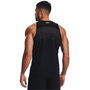 Project Rock TurfGear ArmourPrint Tank