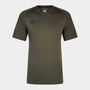 Vapodri SL T-Shirt Mens