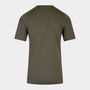 Vapodri SL T-Shirt Mens