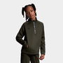 Half Zip Fleece Kids