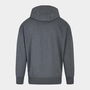 Heritage Oversize Hoodie Mens