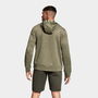 Pitch Hoodie Mens