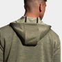 Pitch Hoodie Mens