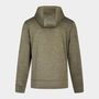 Pitch Hoodie Mens