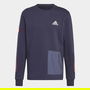 FRXV Sweater Mens