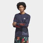 FRXV Sweater Mens