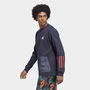 FRXV Sweater Mens