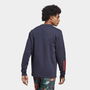 FRXV Sweater Mens