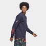 FRXV Sweater Mens