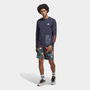 FRXV Sweater Mens