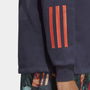 FRXV Sweater Mens