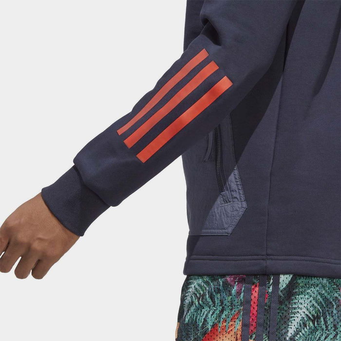 FRXV Sweater Mens