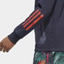 FRXV Sweater Mens