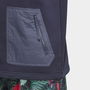FRXV Sweater Mens