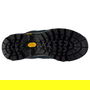 Leopard WTX Walking Boots Ladies