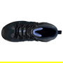 Leopard WTX Walking Boots Ladies