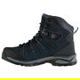 Leopard WTX Walking Boots Ladies