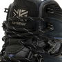 Leopard WTX Walking Boots Ladies