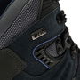 Leopard WTX Walking Boots Ladies