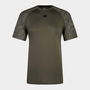 Vapodri SL T-Shirt Mens