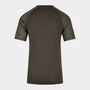 Vapodri SL T-Shirt Mens