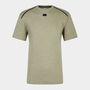 Training T-Shirt Mens