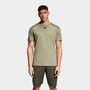 Training T-Shirt Mens