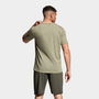 Training T-Shirt Mens