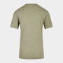 Training T-Shirt Mens