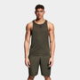 Vapodri Mens Rugby Singlet