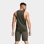 Vapodri Mens Rugby Singlet