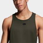 Vapodri Mens Rugby Singlet