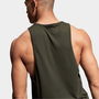 Vapodri Mens Rugby Singlet