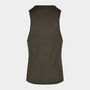 Vapodri Mens Rugby Singlet