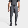 Tapered Cuff Pants Mens