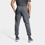 Tapered Cuff Pants Mens