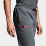 Tapered Cuff Pants Mens