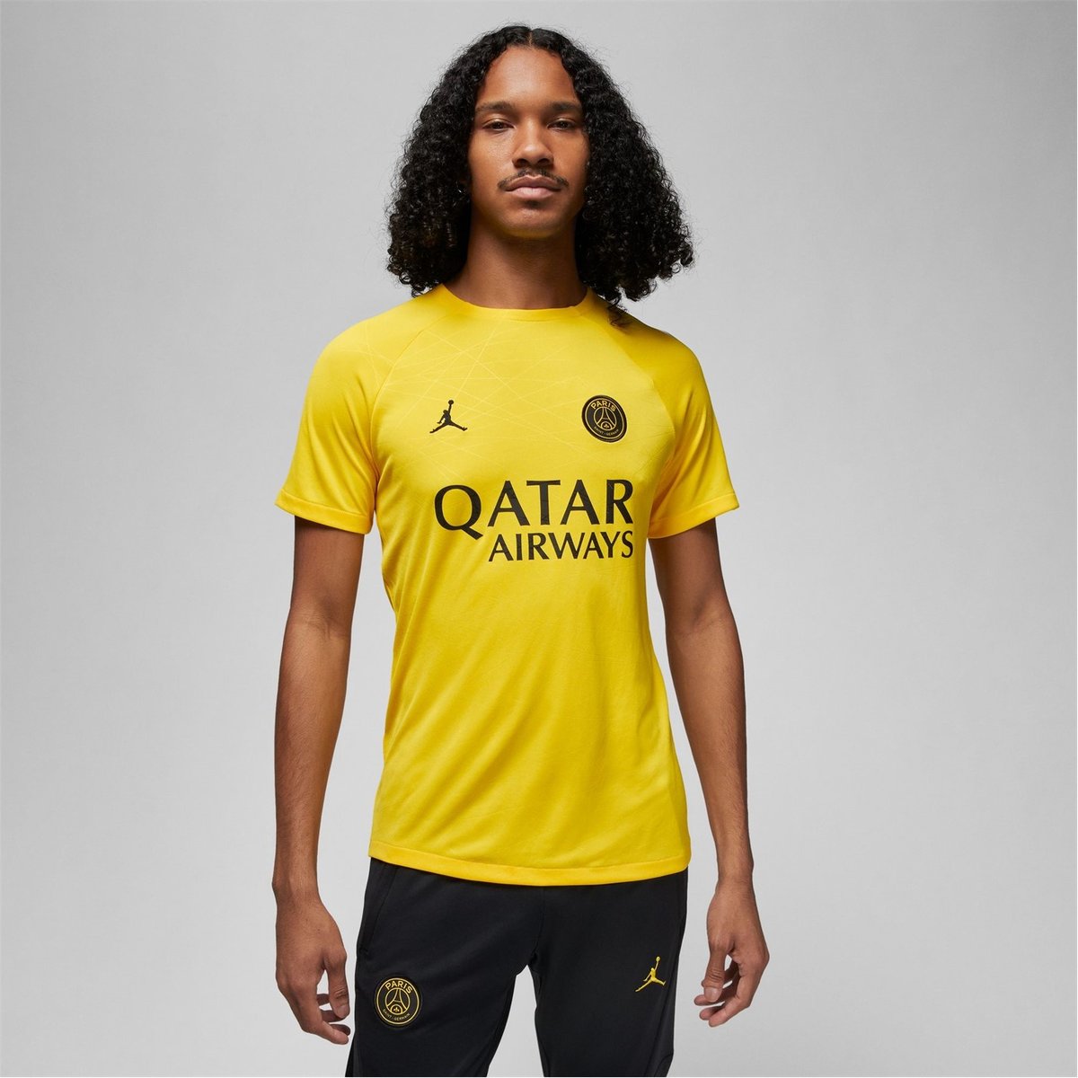 PSG Kids' Jerseys, Kits 22/23 & Tracksuits - JD Sports Ireland