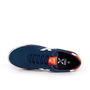 G3 Profit Indoor Football Shoes