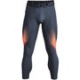 HG Armour Nova Leggings Mens