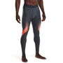 HG Armour Nova Leggings Mens