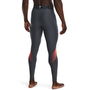 HG Armour Nova Leggings Mens