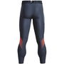 HG Armour Nova Leggings Mens