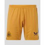 Newcastle United Third Shorts