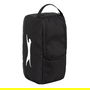 Shoe Bag
